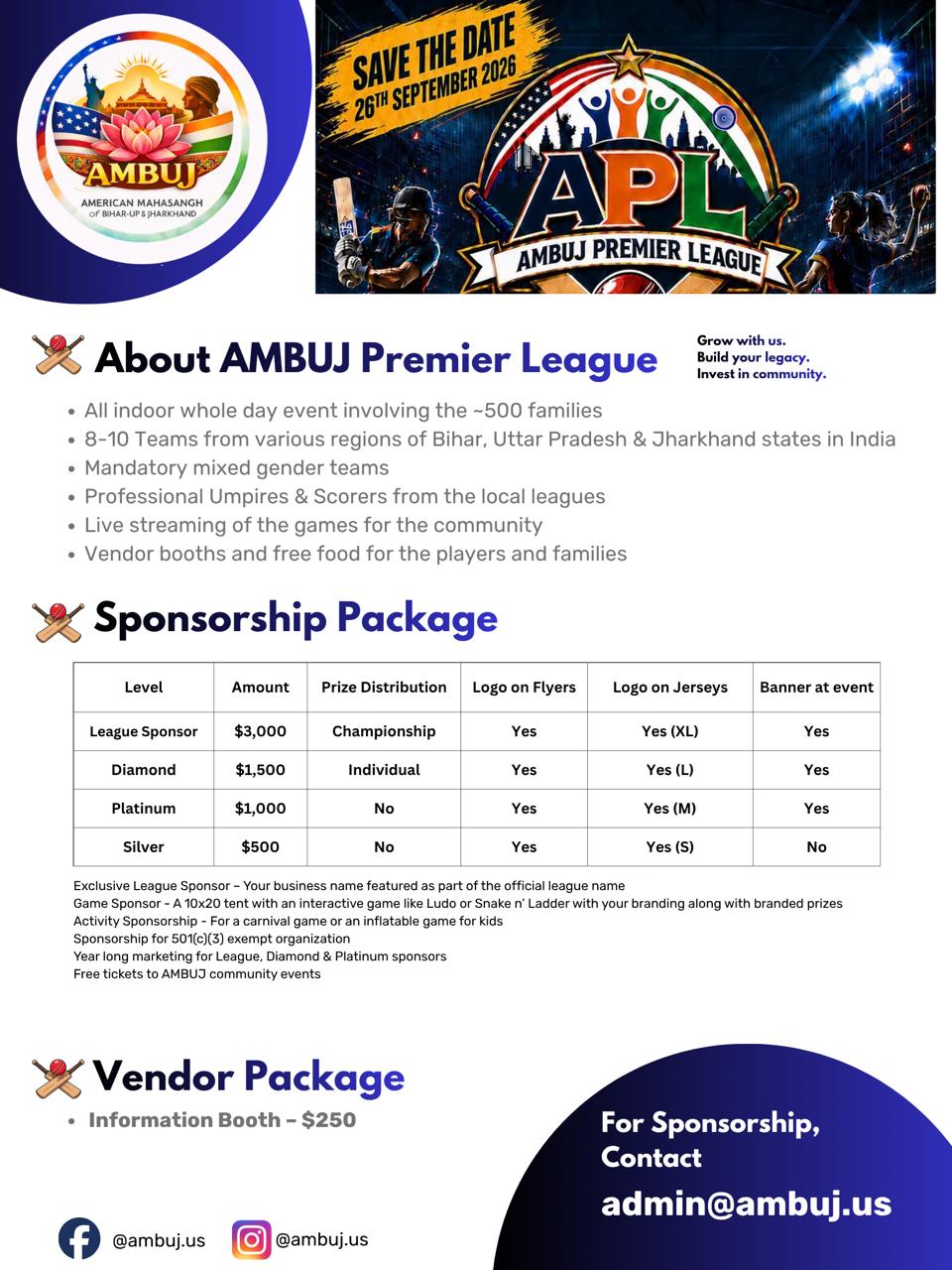 apl-sponsorship.jpeg